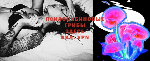 спайс Осташков