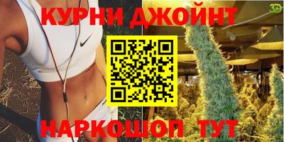 ГАЛЛЮЦИНОГЕННЫЕ ГРИБЫ Заволжье