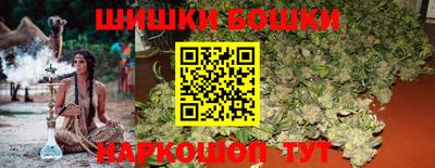 MDMA Premium VHQ Донской