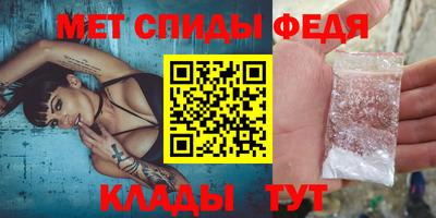 a pvp Дубна