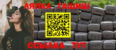 MDMA Premium VHQ Донской